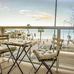 https://mendoza-with-terrace.1costadelsol.com