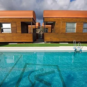https://casa-vagon-via-verde-de-la-sierra.es-andalucia.com