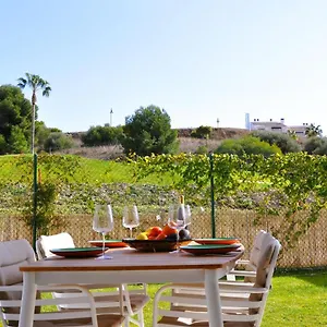 https://baviera-hills-1a.1costadelsol.com