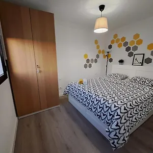 https://bonito-mogan.in-canary-islands.com